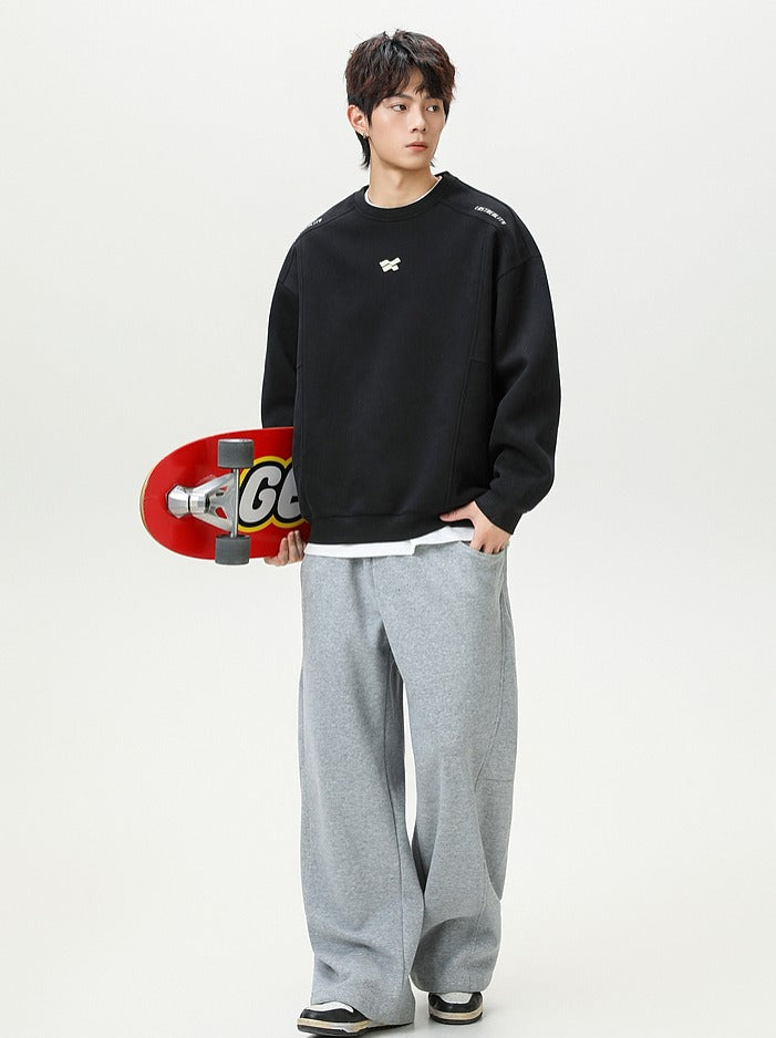 O1CN01235JSi1Dkq4ymiRW3