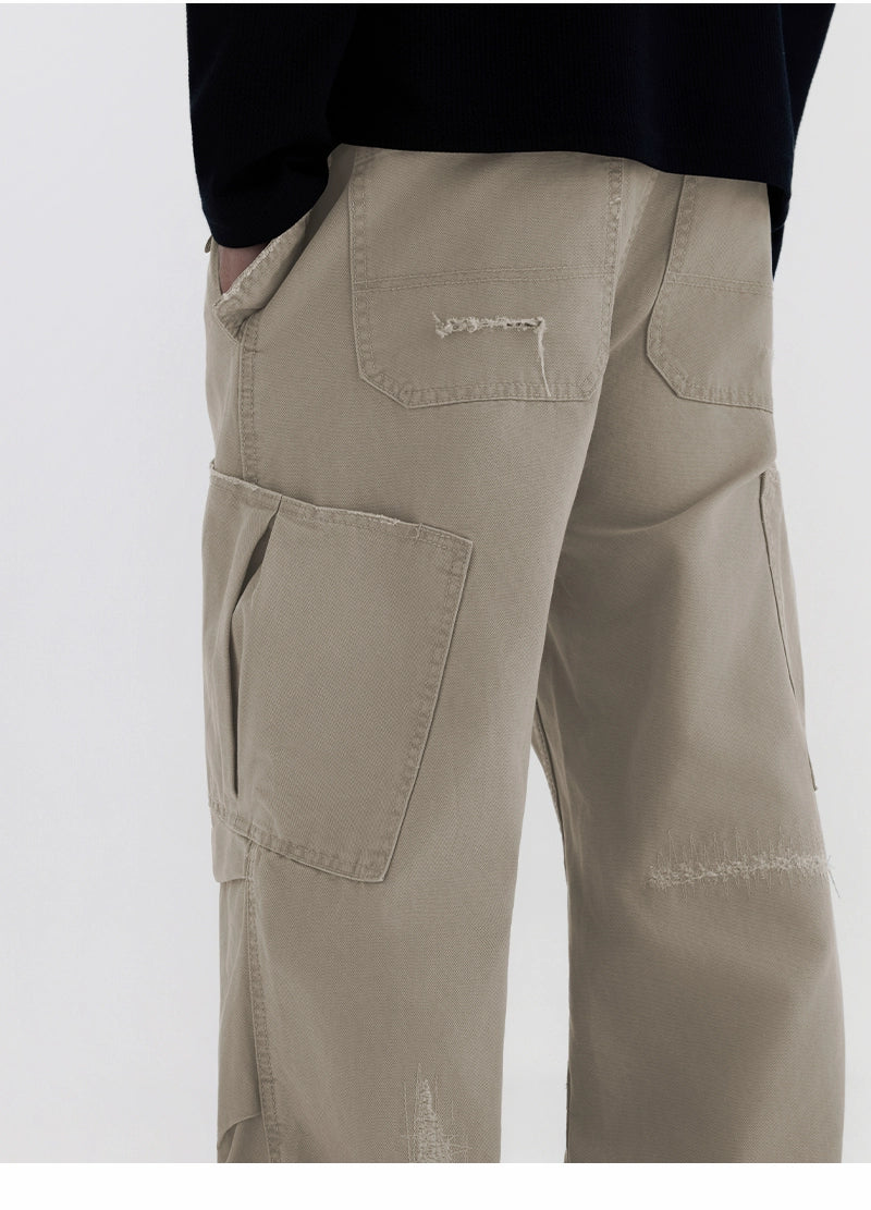 O1CN0123F06U1Vzdz3Fsz7L