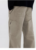 O1CN0123F06U1Vzdz3Fsz7L