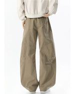 O1CN0123IoZn1Dkq7DQPphh