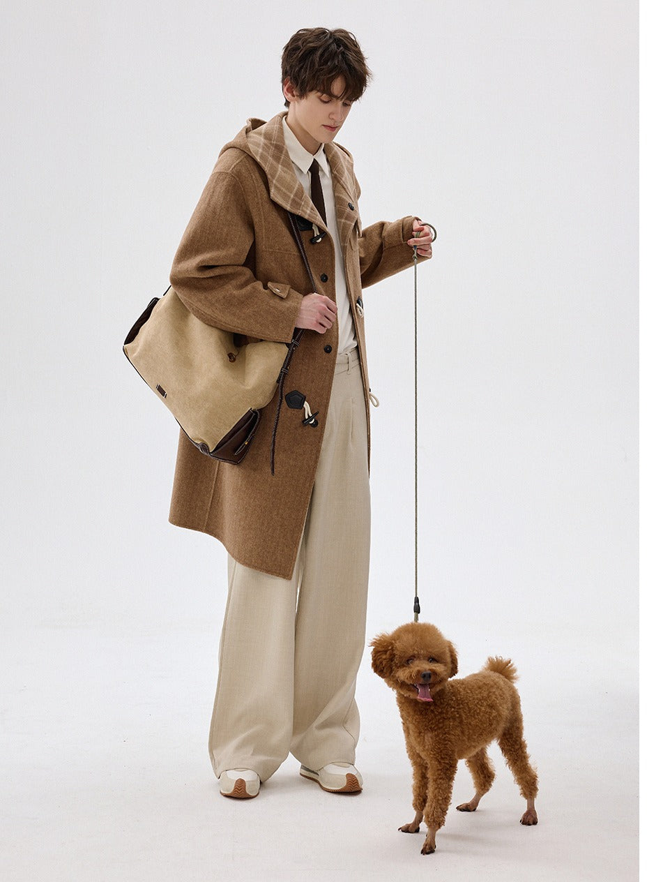 O1CN0123NHhZ1IkRpdEszp5