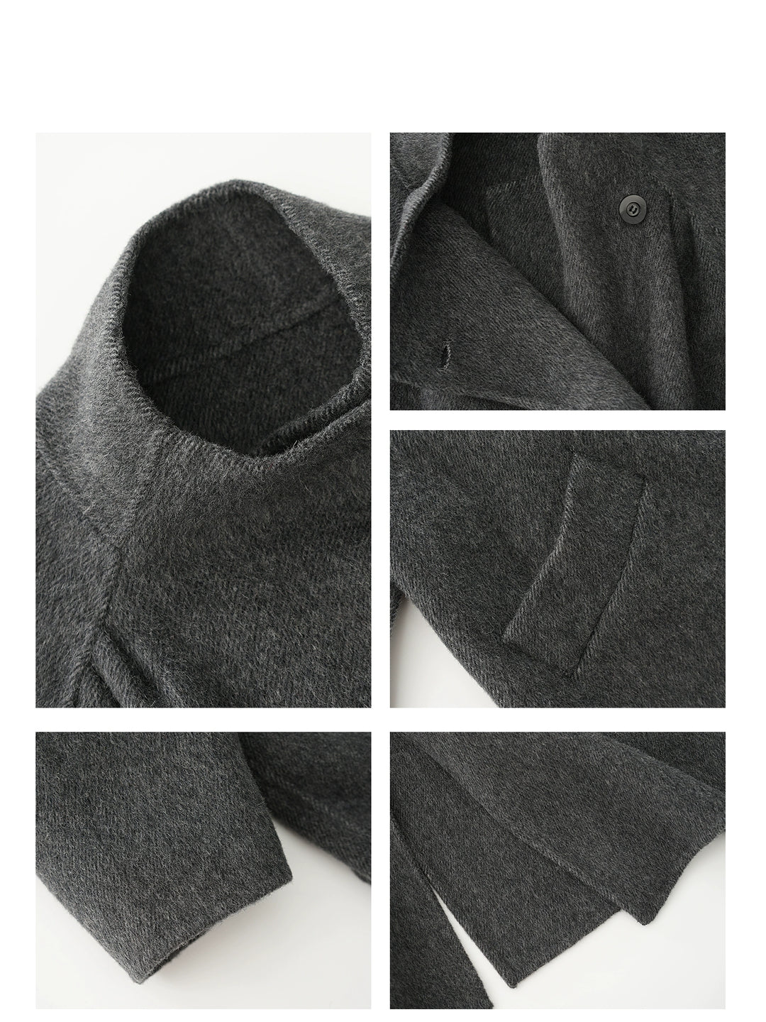 O1CN0123RNgY1t4RHNMbNyI