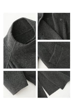 O1CN0123RNgY1t4RHNMbNyI