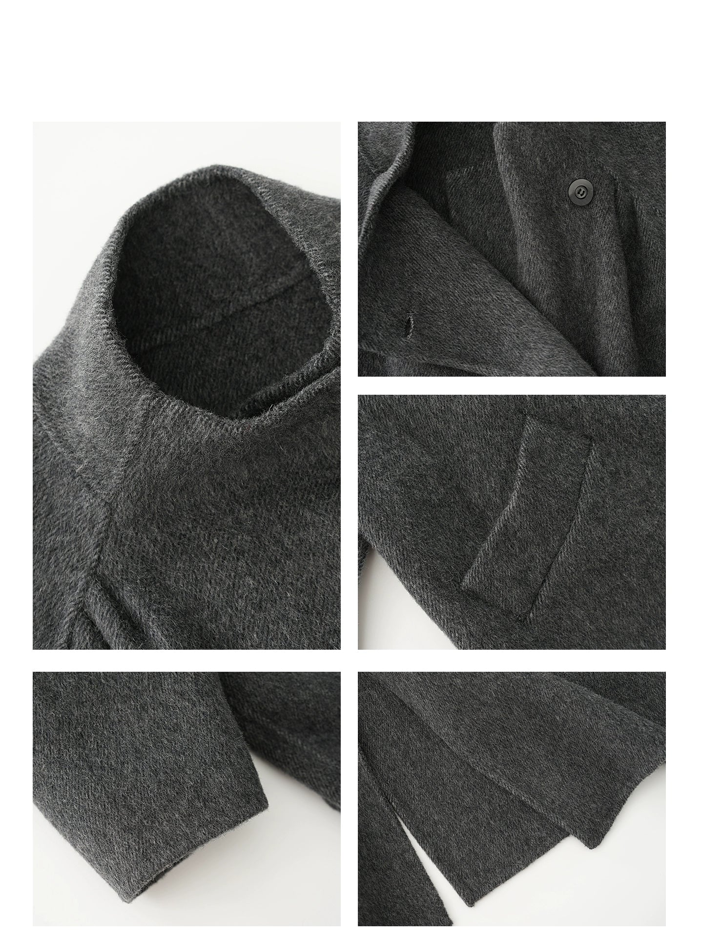 O1CN0123RNgY1t4RHNMbNyI