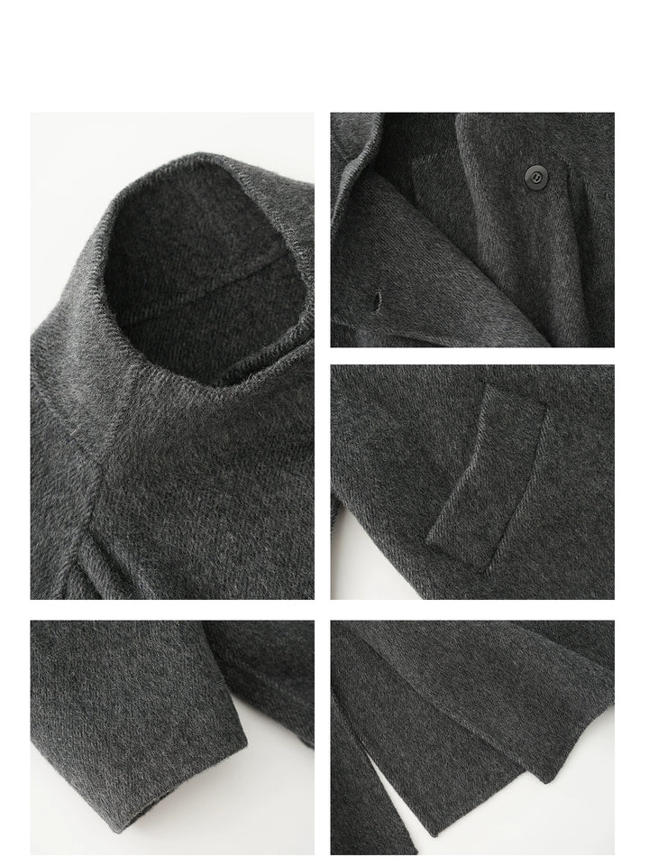 O1CN0123RNgY1t4RHNMbNyI