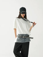 O1CN0123VYJo1Qrn8UQZynG