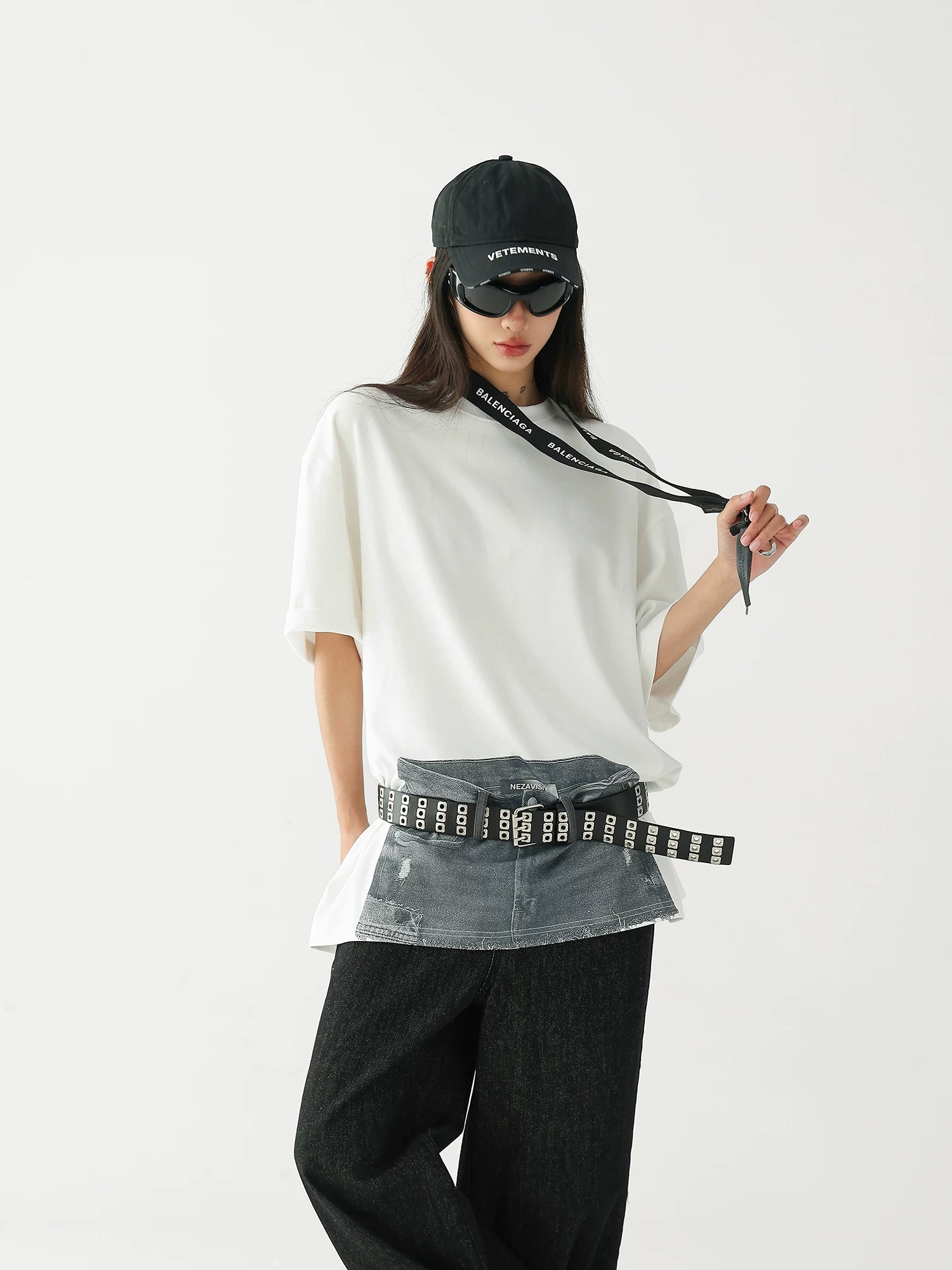 O1CN0123VYJo1Qrn8UQZynG