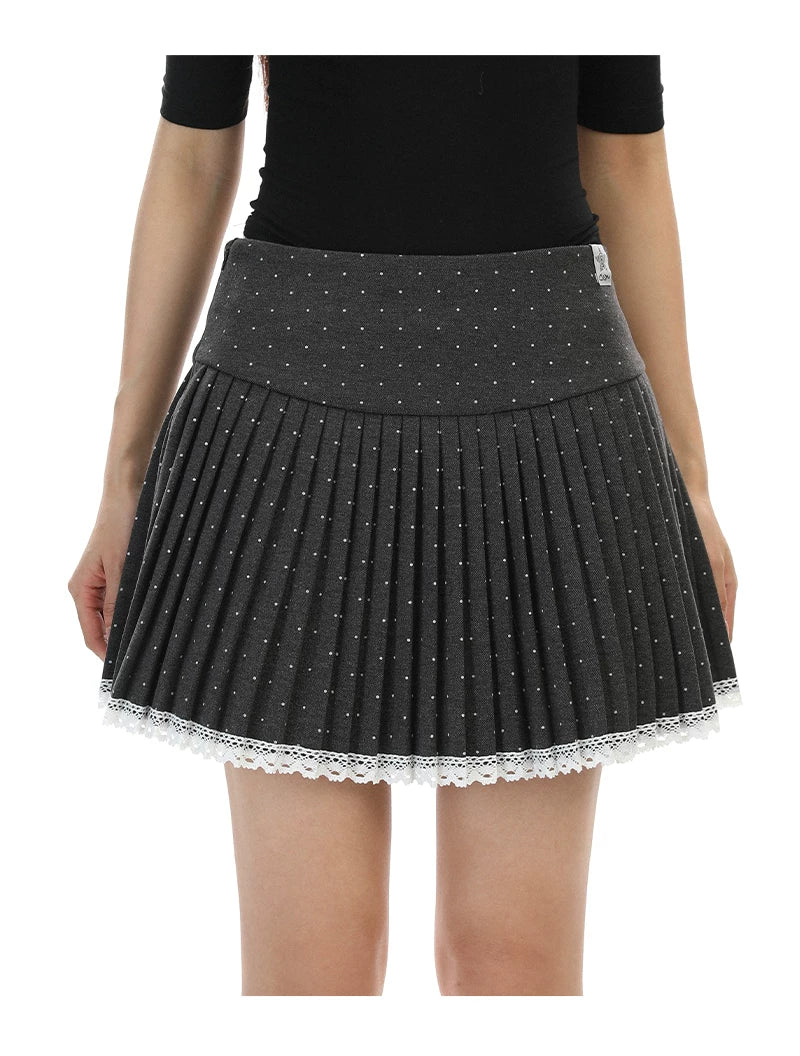 O1CN0123nvND29aWunKNTNB