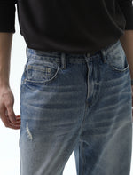 O1CN0123pbAK1MgYwYSTpBu