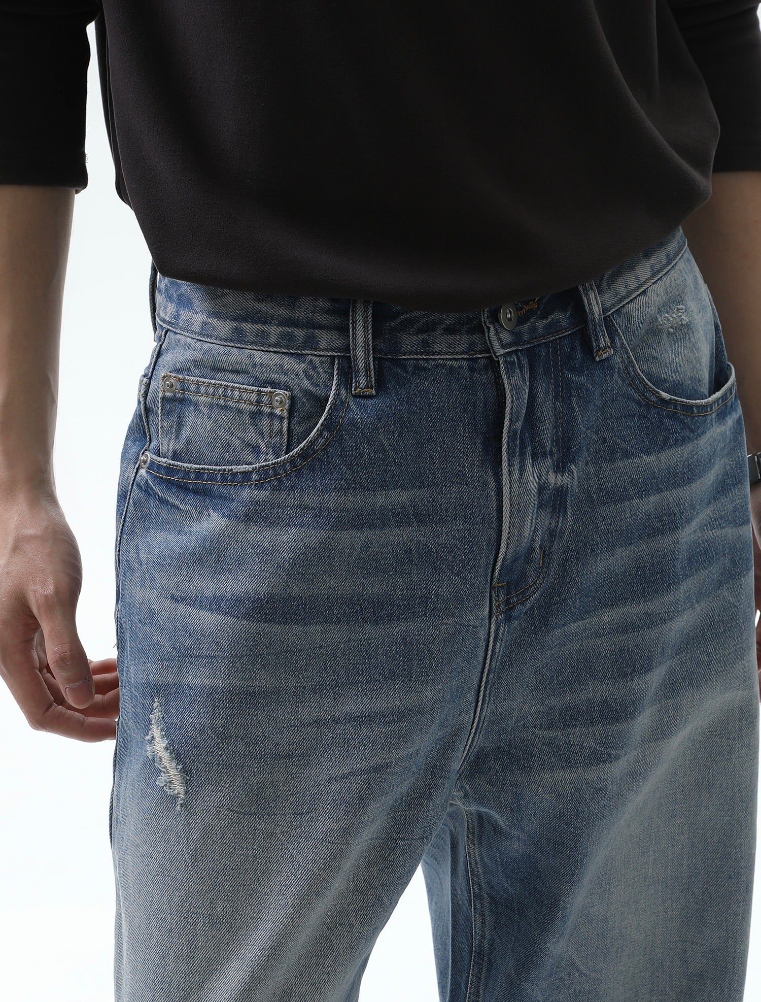 O1CN0123pbAK1MgYwYSTpBu