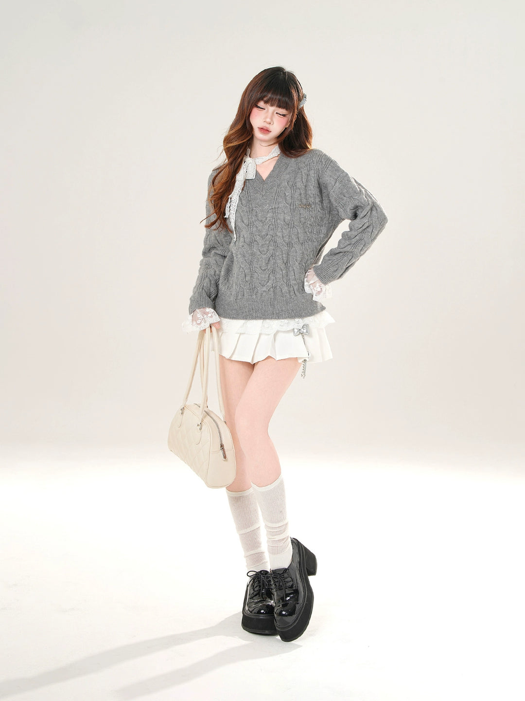 O1CN01248dyO2LsBY58A6eL