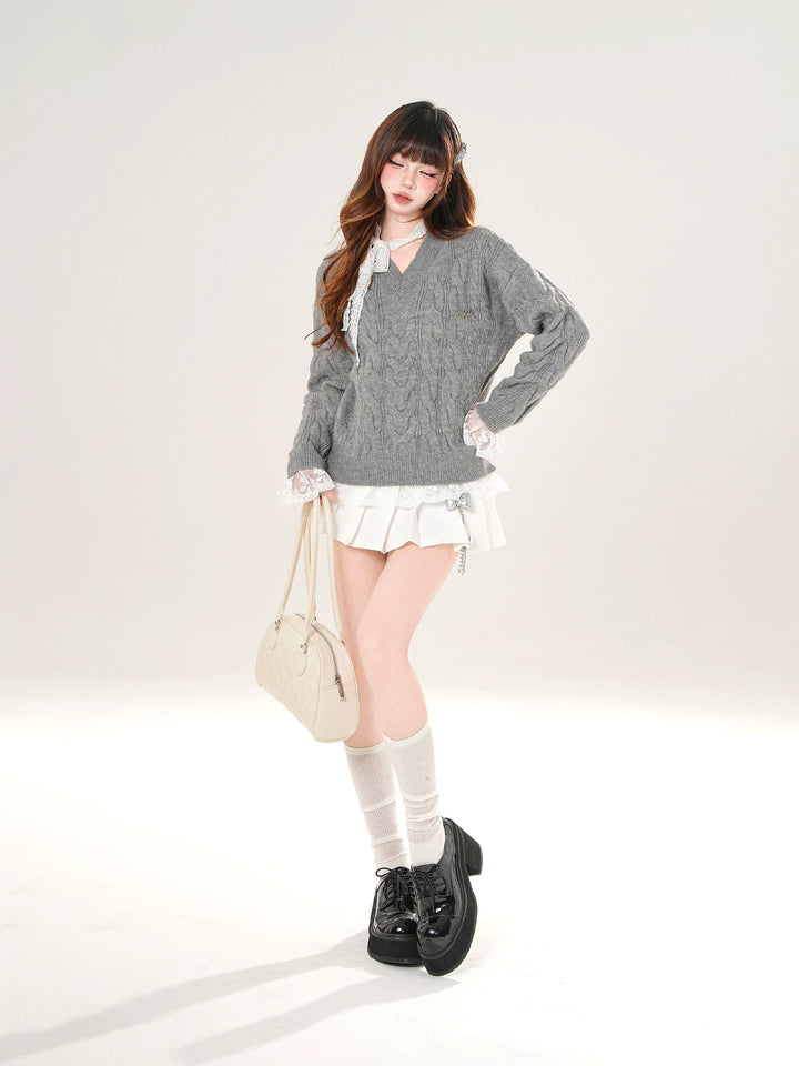 O1CN01248dyO2LsBY58A6eL