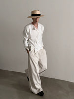 O1CN0124MR962ELTwQWcdJH