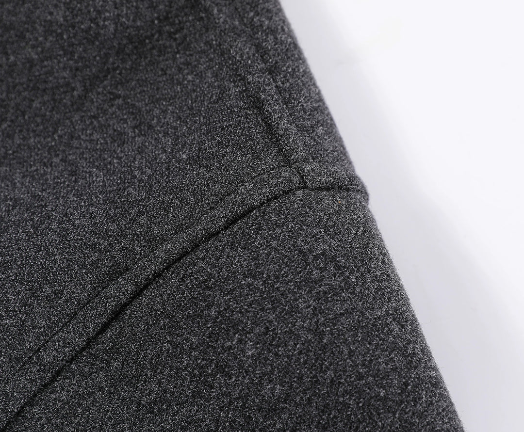 O1CN0124MstL1Vu9E3FBKkW