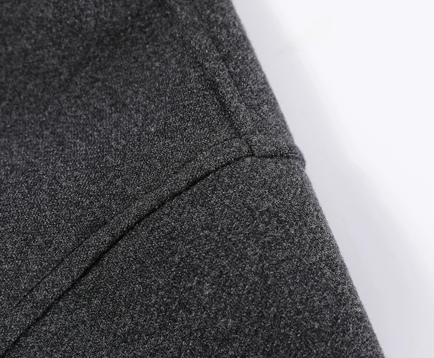 O1CN0124MstL1Vu9E3FBKkW