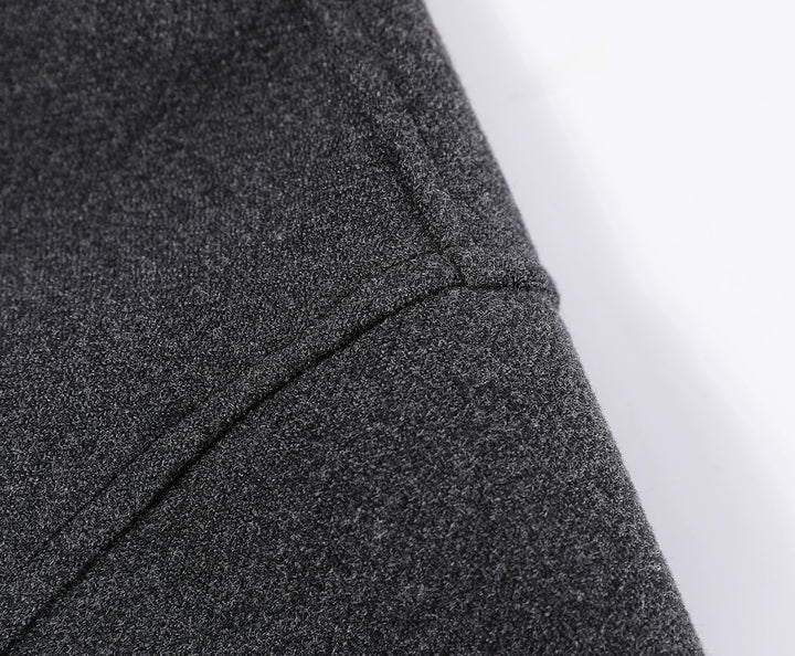 O1CN0124MstL1Vu9E3FBKkW