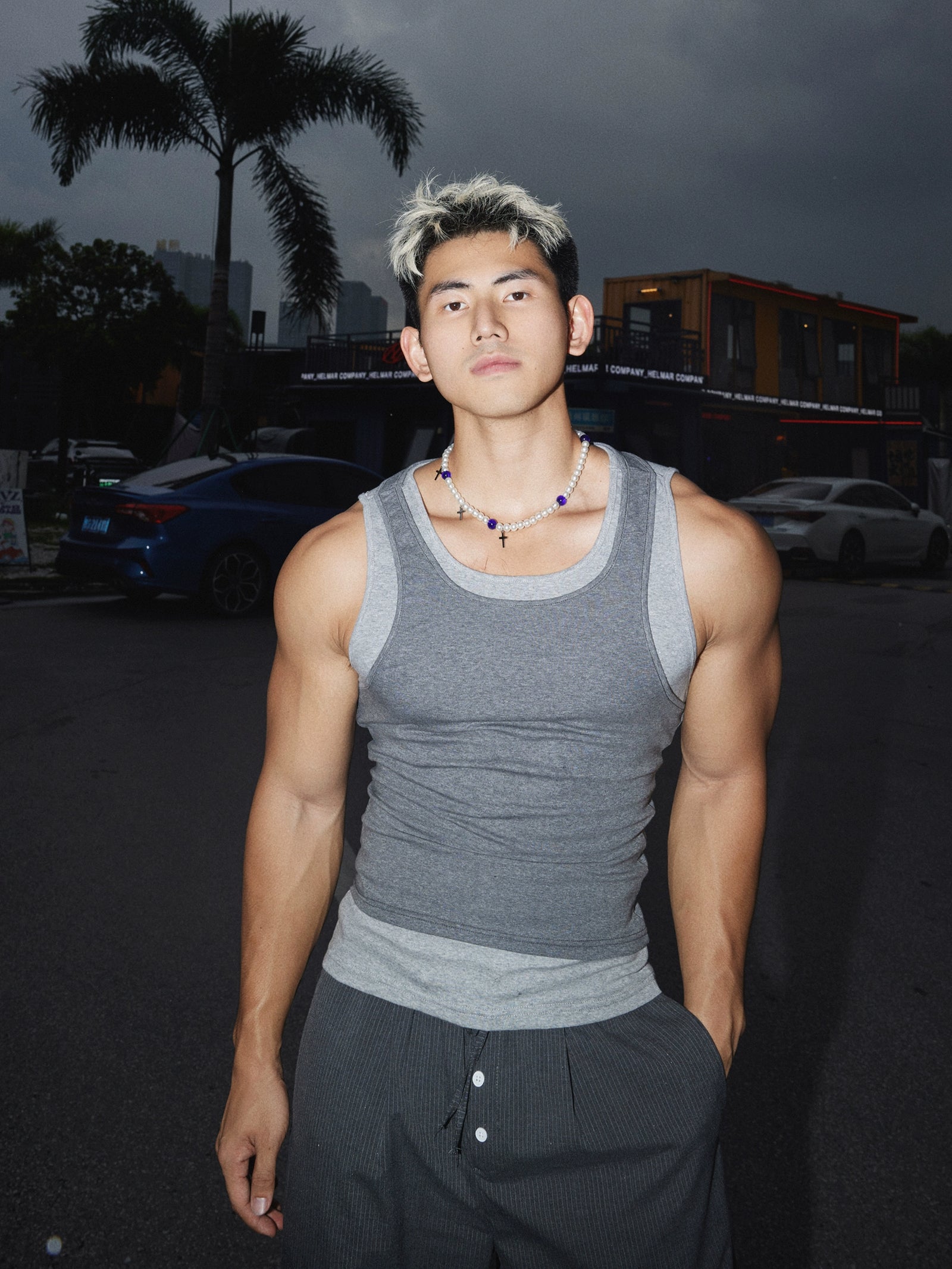 O1CN0124Q8TW1EHoafdluoK