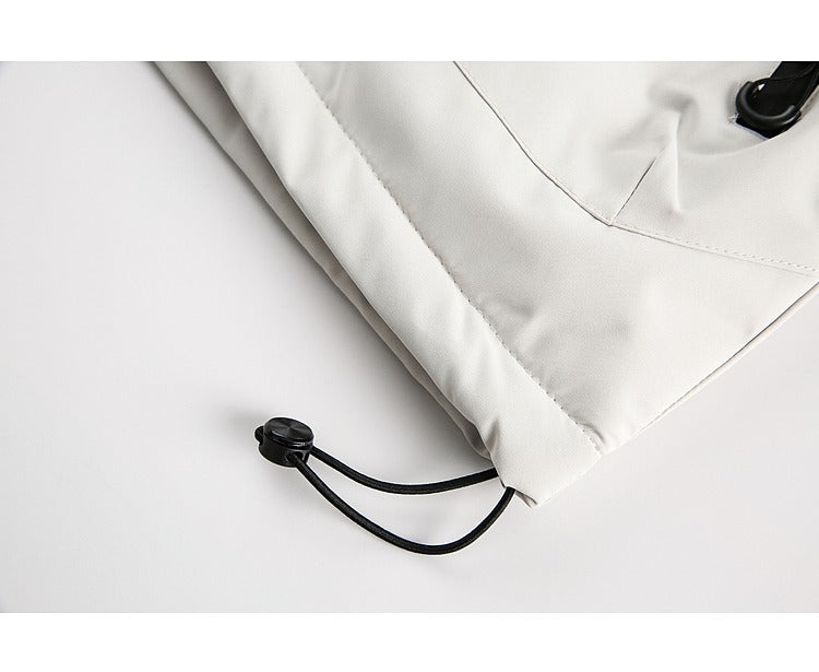 O1CN0124V0PO1Dkq0rMUw6K