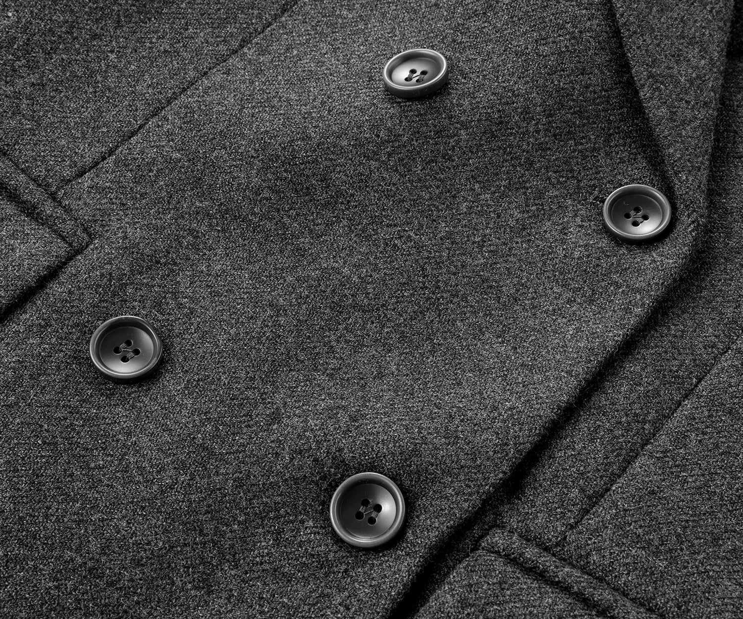 O1CN0124VhOf1Vu9FPVimvq