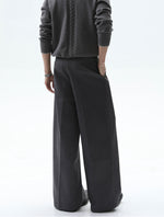 O1CN0124Y1wW1MgYwXffoLH