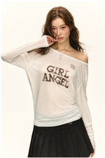 O1CN0124zTj81JKAgxX6fdx