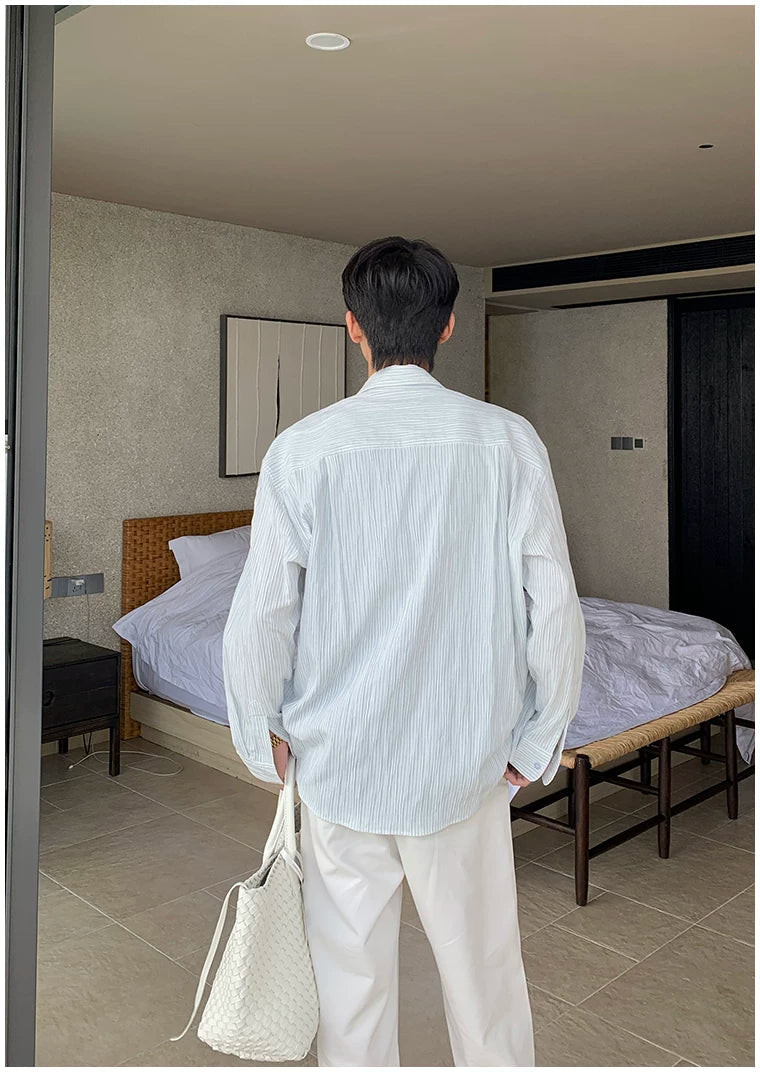 O1CN01252WpM1FAJlxtJV7Y