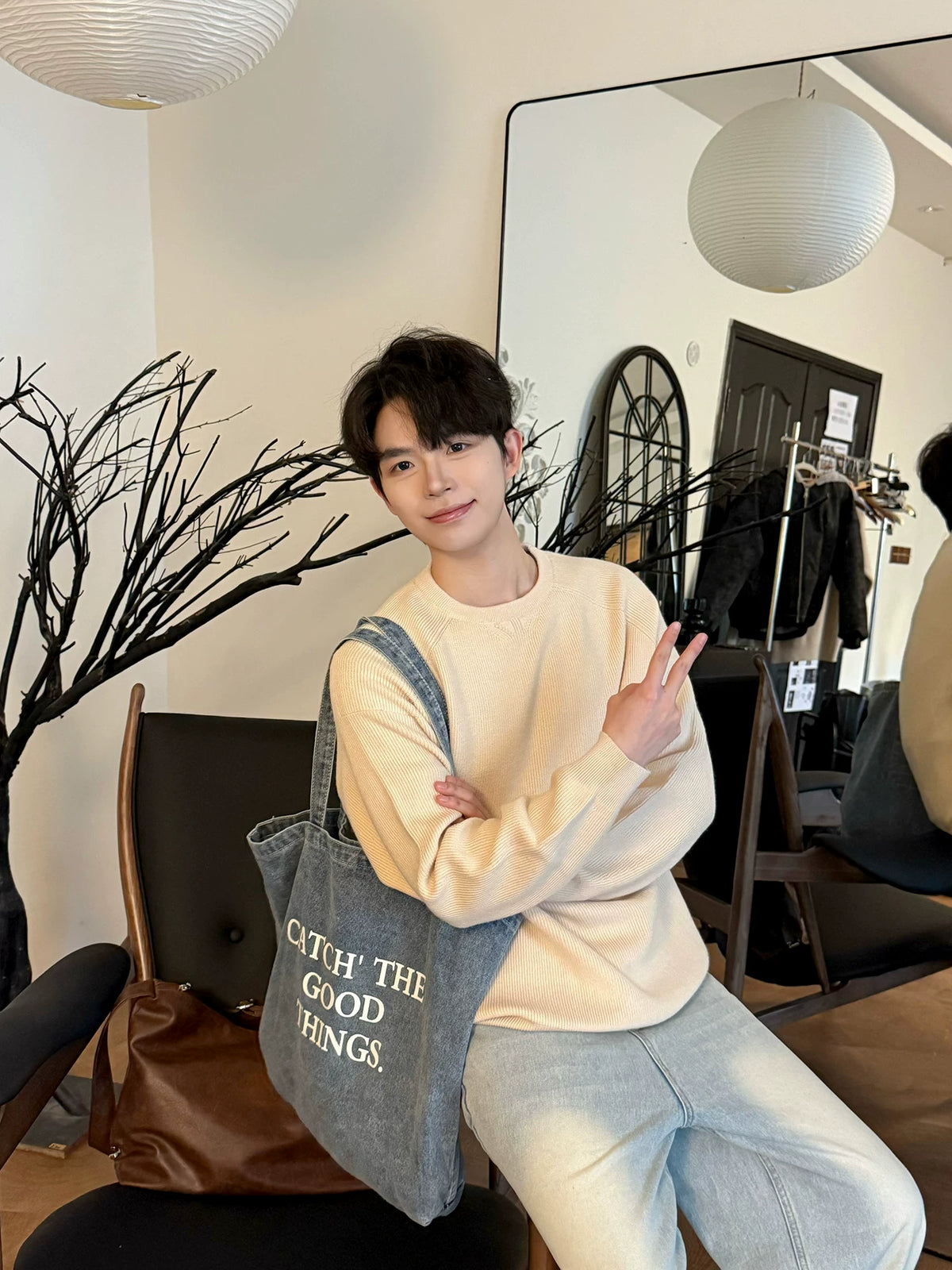 O1CN0125MikX1mHzirqTwAk