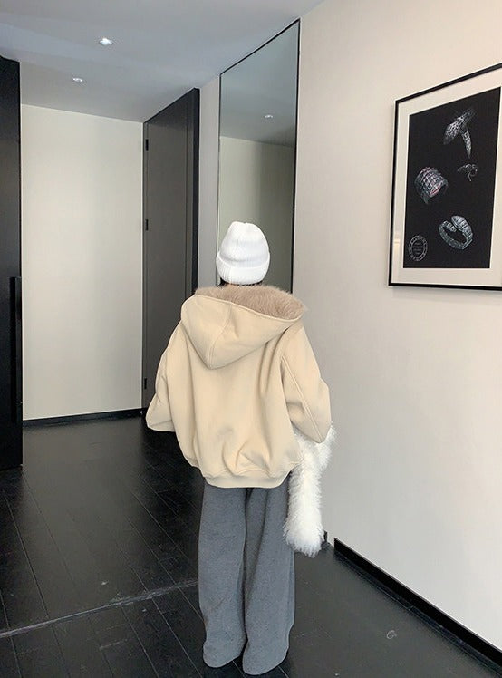 O1CN0125PC4H1KUXJra0zAy