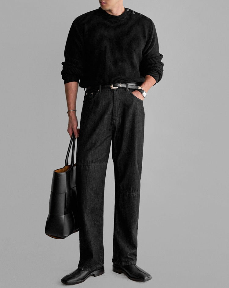 O1CN0125Pue41CJzFzhnVel