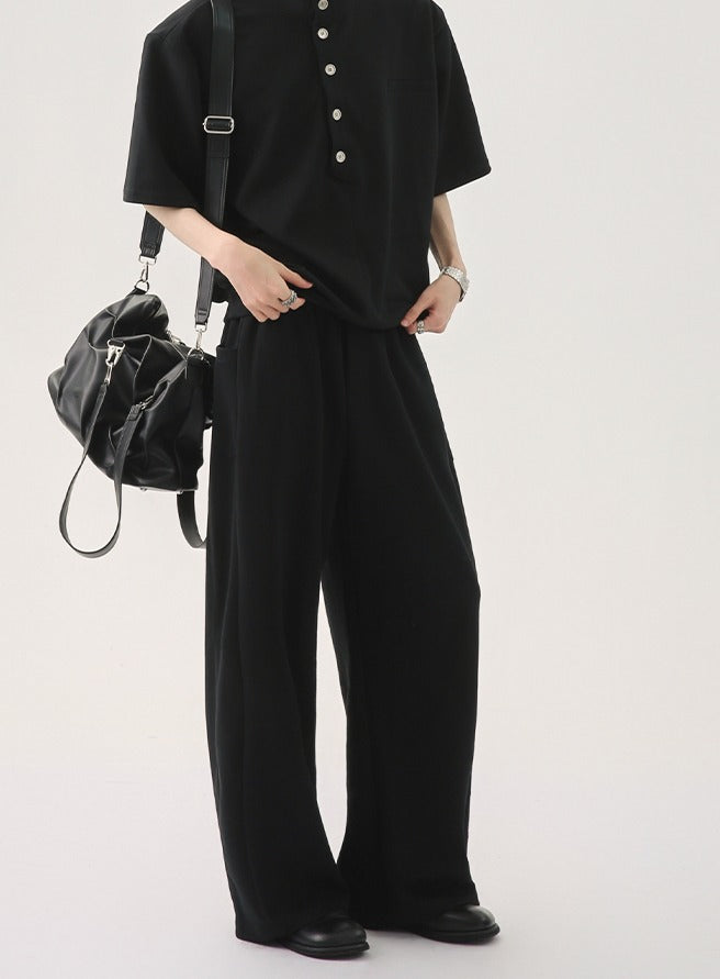 O1CN0125bGNW2Fe5bxL2goY