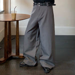 O1CN0125c66f2Fe5fEYfu4l