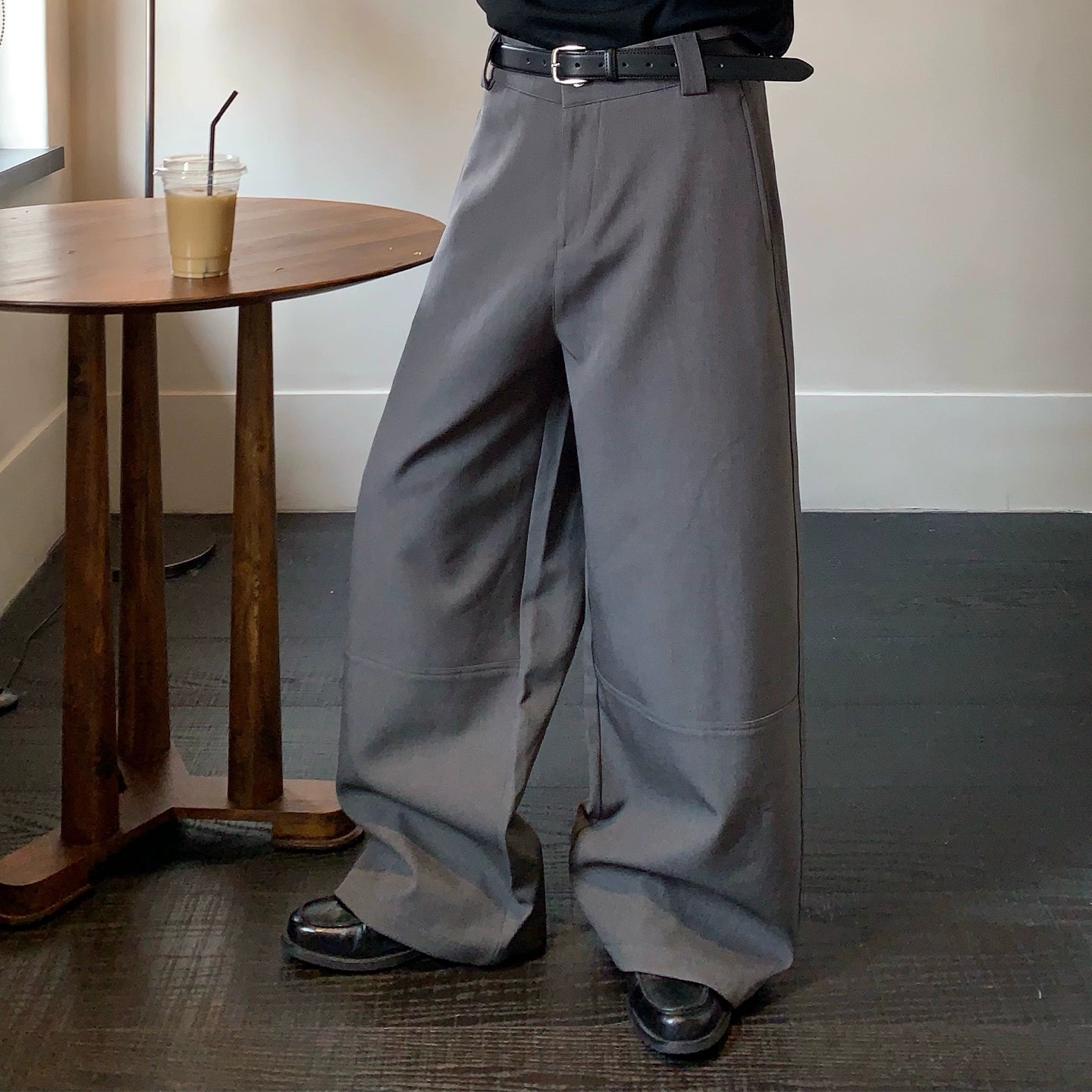 O1CN0125c66f2Fe5fEYfu4l