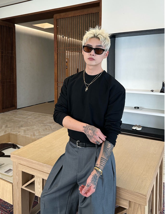 O1CN0125hGt02Fe5eqADuBU