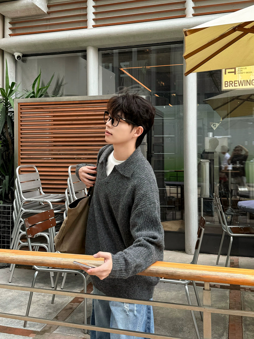 O1CN0125im4v1mHzhlsPXXb