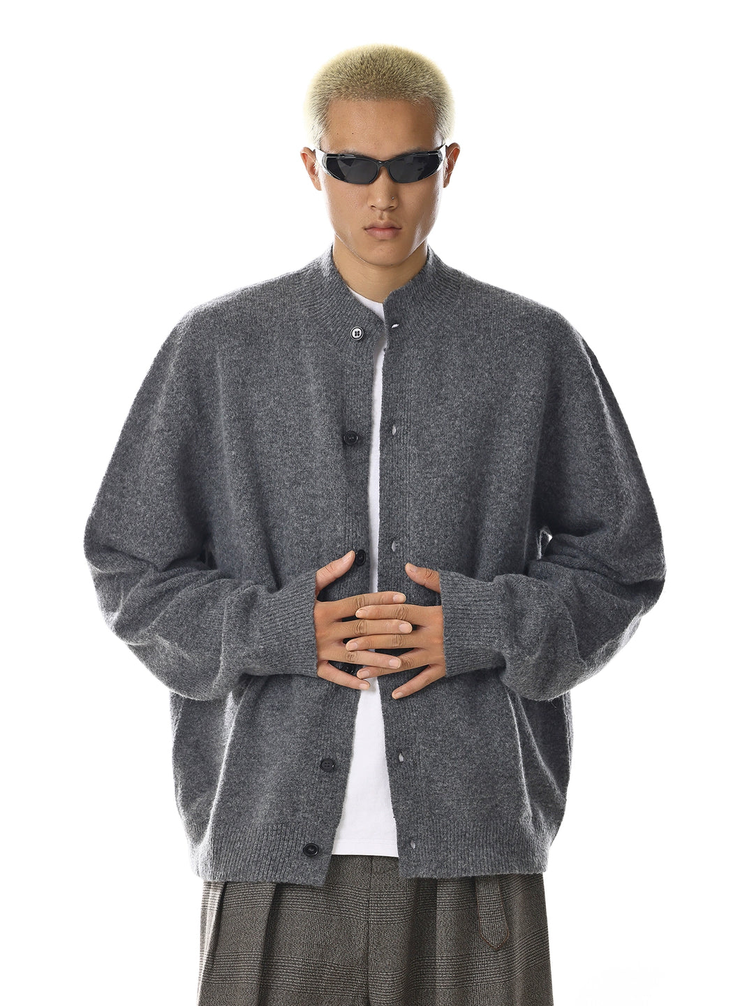 O1CN0125lTPP1bfqYVOEeZx