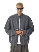 O1CN0125lTPP1bfqYVOEeZx