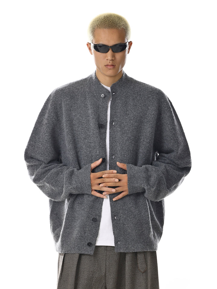 O1CN0125lTPP1bfqYVOEeZx