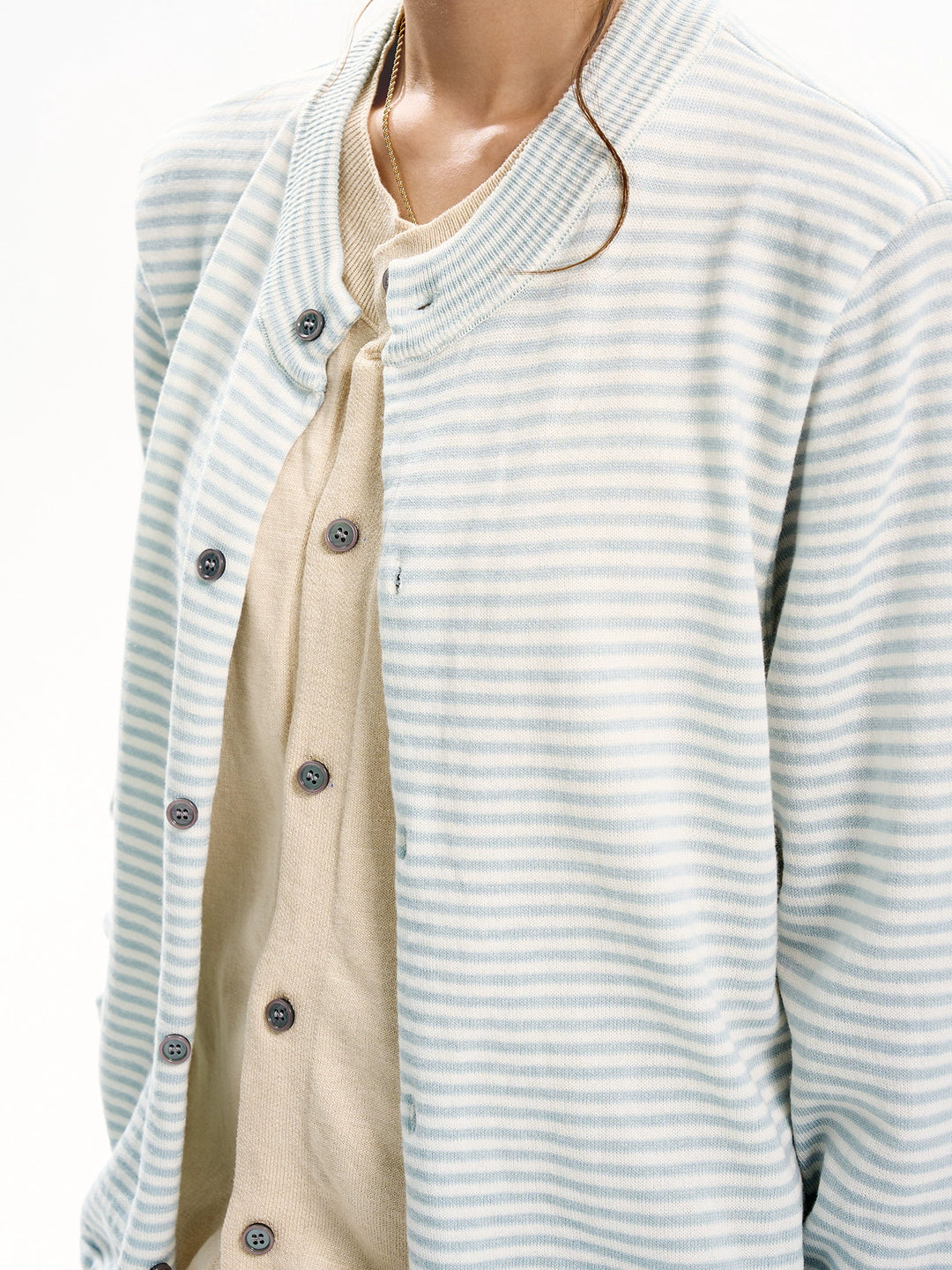 O1CN0125urDX22JOm7HTaod