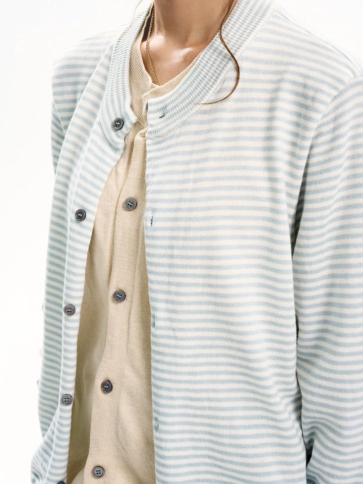 O1CN0125urDX22JOm7HTaod