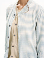 O1CN0125urDX22JOm7HTaod