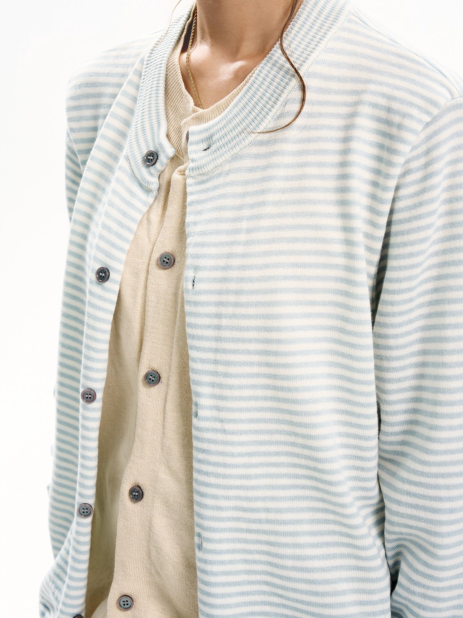 O1CN0125urDX22JOm7HTaod