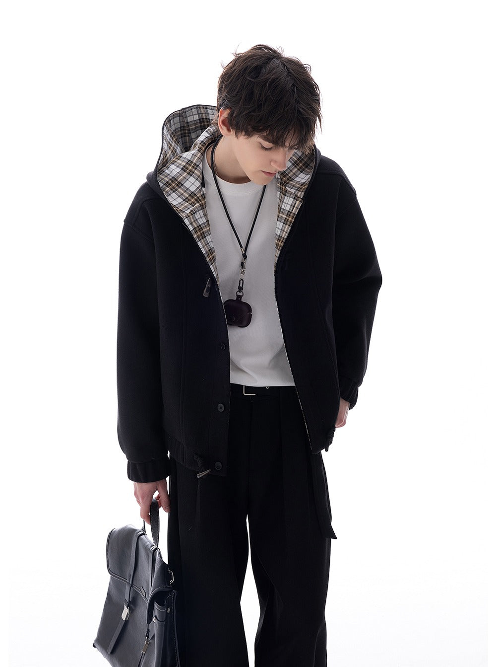 O1CN0125vAyA1IkRpF9OpNZ