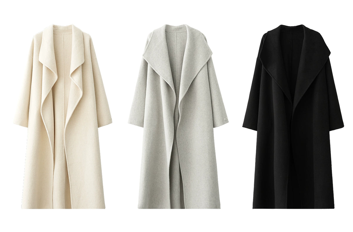 O1CN01267nBZ1t4RHUEZIuU