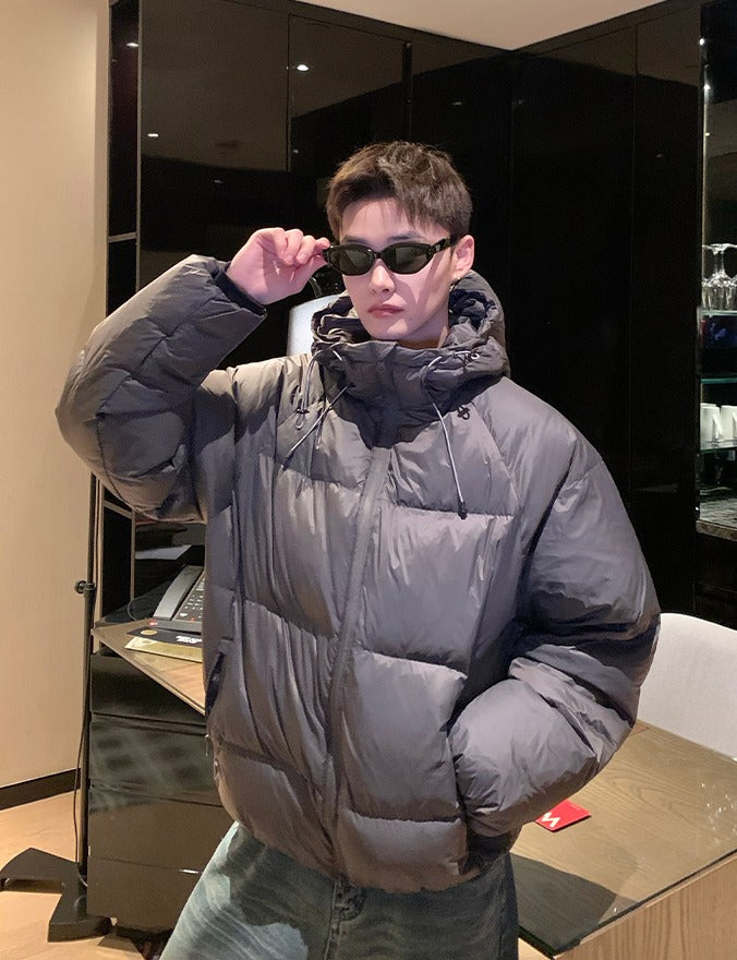 O1CN01268cWx2Fe5fywIdSZ