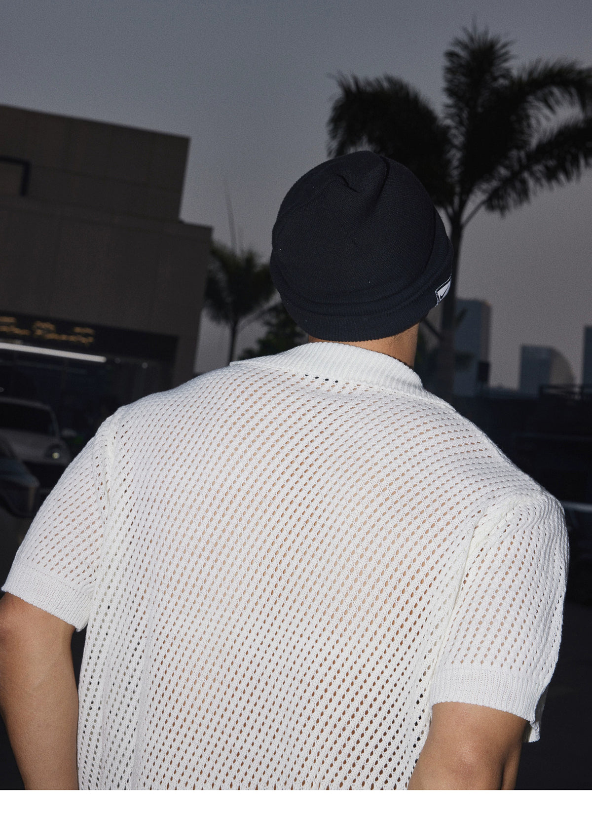 O1CN0126BKoj1EHoYfHpTnA