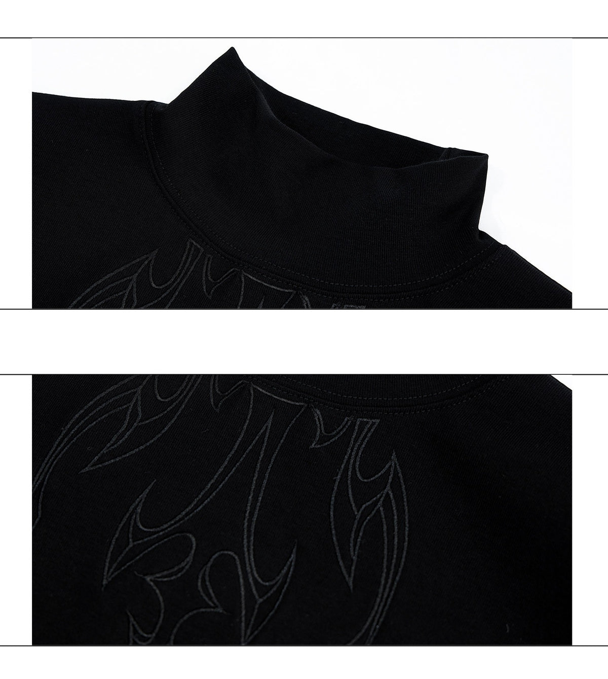 O1CN0126NFyc2MtODlGhpRQ