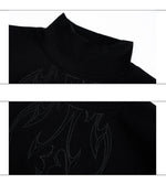 O1CN0126NFyc2MtODlGhpRQ