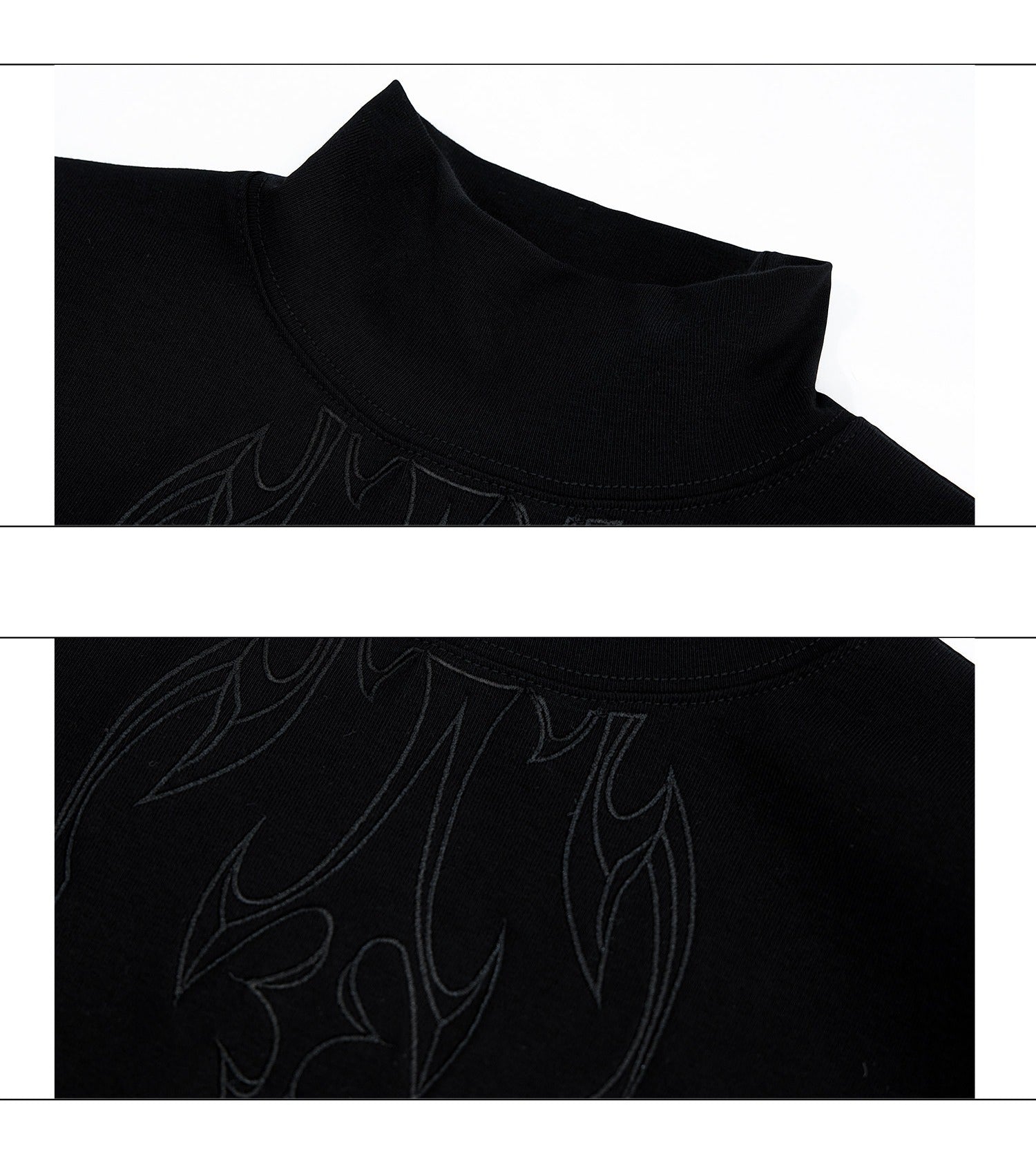 O1CN0126NFyc2MtODlGhpRQ