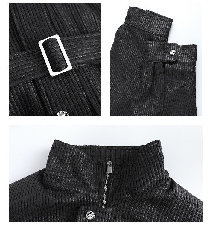 O1CN0126Ngph2Fe5fNkJf15