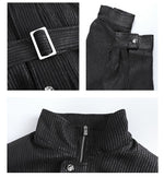 O1CN0126Ngph2Fe5fNkJf15